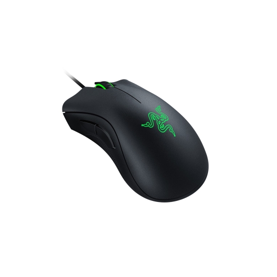 Mysz komputerowa Razer Deathadder Essential